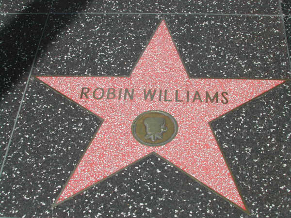 Robin_Williams_Star
