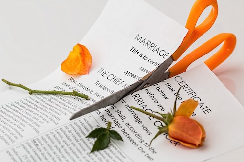 divorce-laws-estate-planning