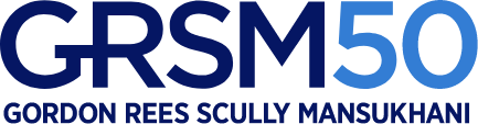 GRSM logo